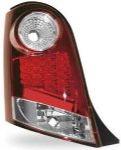 HD LIF JC-1/2 08 LED Taillight 