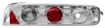 HD INTGRA DC-2 2D 94 Taillight