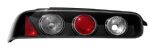 HD INTGRA DC-2 2D 94 Taillight