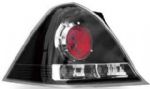 HD ODYSY RB-1 04 Taillight 