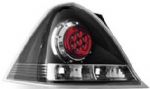 HD ODYSY RB-1 04 LED Taillight 