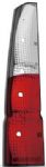 HD STP WGN RF-3/4 01 Taillight