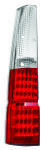 HD STP WGN RF-3/4 01 LED Taillight 