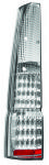 HD STP WGN RF-3/4 01 LED Taillight 
