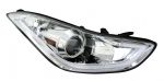 HN ELNTRA 11 Head Lamp