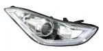 HN ELNTRA 11 Head Lamp