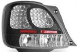 LX G-S S-16/ARITO 98 LED Taillight
