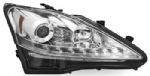 LX I-S XE-20 06 Head Lamp