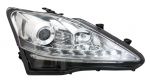 LX I-S XE-20 06 Head Lamp