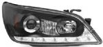LX I-S XE-10 01 Head Lamp