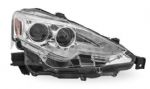 LX I-S XE-30 14 Full LED Head Lamp 