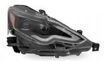LX I-S XE-30 14 Full LED Head Lamp 