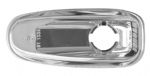 M.BZ C CLAS W-202 93 Side Lamp
