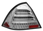 M.BZ C CLAS W-203 00 Full LED Taillight