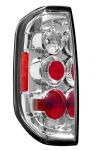 NS FRONTER / NAVRA D-40 05 Taillight  