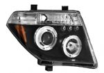 NS PATHFINDR R-51 05 Head Lamp 