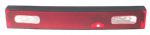 NS 180-SX RS13 89 Garnish