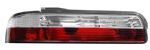 NS S-13 88 Taillight