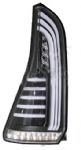 NS SRENA C-27 16 Full LED Taillight