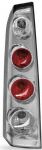 OP MRIVA 04 Taillight 