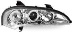 OP TIGA 94 Head Lamp 