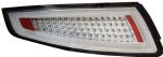 PS 9-11 9-97 05 Full LED Taillight
