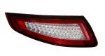 PS 9-11 9-97 05 Full LED Taillight