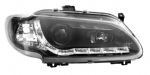 RN MGNE I 96 Head Lamp