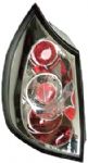 RN SENIC 03 Taillight 