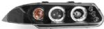 RV 2-00 R-3 95 Head Lamp