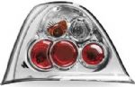RV 2-00 R-3 95 Taillight 