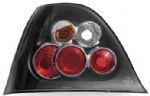 RV 2-00 R-3 95 Taillight 