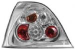 RV 2-00 R-3 95 LED Taillight 