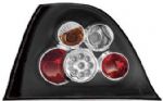 RV 2-00 R-3 95 LED Taillight 