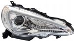 SC F-RS 12 Head Lamp