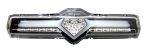 SC F-RS 12 LED Brake light & Reverse light