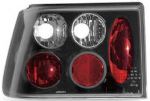 ST IBIZ MK-2 93 Taillight 