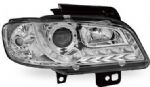 ST IBIZ MK-2 99 Head Lamp