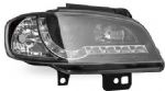 ST IBIZ MK-2 99 Head Lamp