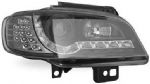 ST IBIZ MK-2 99 Head Lamp