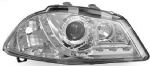 ST IBIZ MK-3 03 Head Lamp