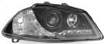 ST IBIZ MK-3 03 Head Lamp