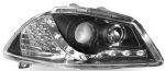ST IBIZ MK-3 03 Head Lamp