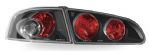 ST IBIZ MK-3 03 Taillight 