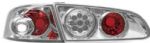 ST IBIZ MK-3 03 LED Taillight 