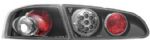 ST IBIZ MK-3 03 LED Taillight 