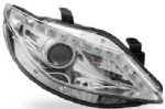 ST IBIZ MK-4 09 Head Lamp