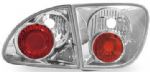 ST LEN MK-1 99 Taillight 