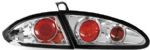 ST LEN MK-2 05 Taillight 