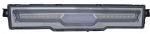 SB BR-Z ZC8 21 LED Reverse light & Rear Fog light